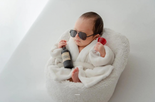 昆山2岁宝宝可以喝酸奶吗