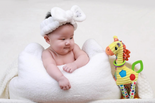 昆山牙胶几个月宝宝能吃 昆山牙胶几个月宝宝能吃