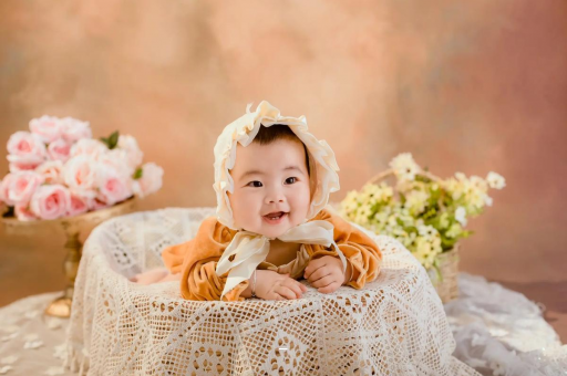 昆山宝宝咽喉炎症状