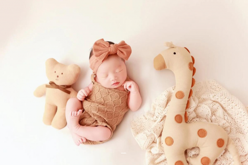 昆山宝宝腺样体肥大的症状