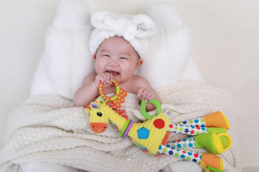 昆山孕妇一天补多少铁 昆山孕妇一天补多少铁