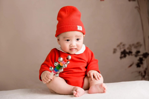 昆山六个月宝宝总是摇头 昆山六个月宝宝总是摇头