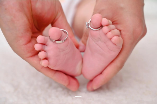 昆山宝宝长湿疹了怎么处理 昆山宝宝长湿疹了怎么处理