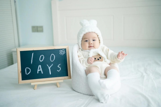 昆山孕妇nt检查怎么做 昆山孕妇nt检查怎么做