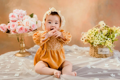 昆山咳嗽会传染给宝宝吗 昆山咳嗽会传染给宝宝吗